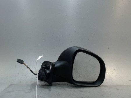 RETROVISEUR EXTERIEUR ELECTRIQUE DROIT CITROEN C3