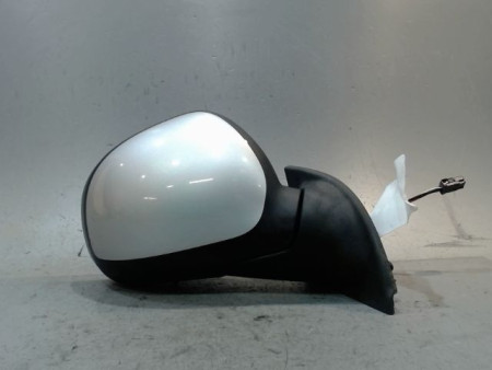RETROVISEUR EXTERIEUR ELECTRIQUE DROIT CITROEN C3
