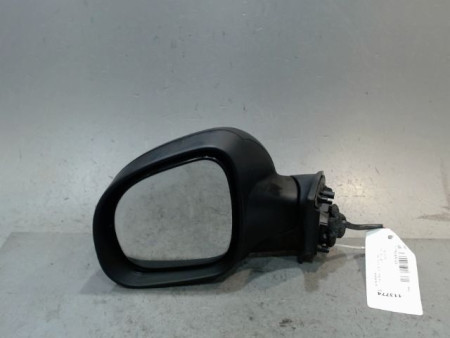 RETROVISEUR EXTERIEUR ELECTRIQUE GAUCHE CITROEN C3