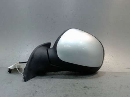 RETROVISEUR EXTERIEUR ELECTRIQUE GAUCHE CITROEN C3