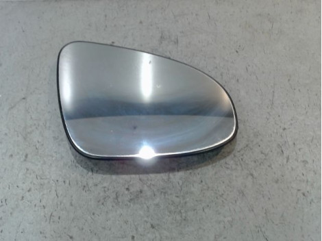 GLACE RETROVISEUR EXT D TOYOTA YARIS