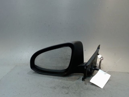 RETROVISEUR EXTERIEUR ELECTRIQUE GAUCHE TOYOTA YARIS