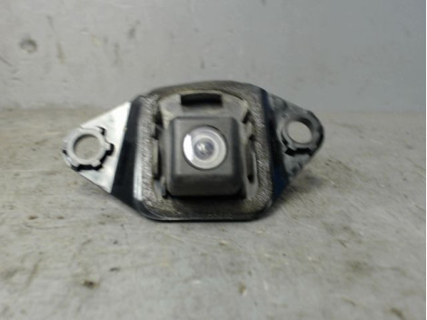 CAMERA ARRIERE TOYOTA YARIS