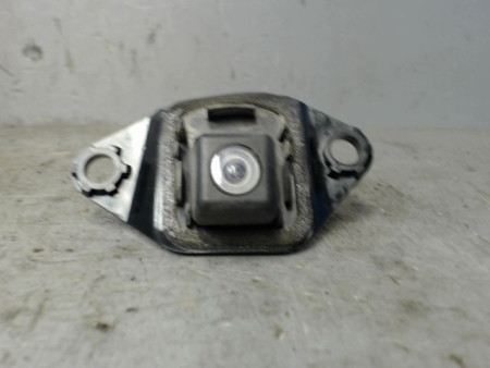 CAMERA ARRIERE TOYOTA YARIS