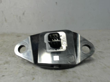 CAMERA ARRIERE TOYOTA YARIS