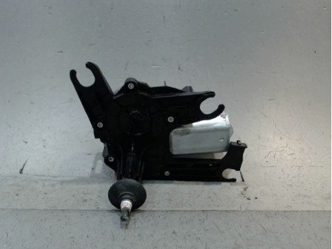 MECANISME ESSUIE-GLACE ARRIERE CITROEN C3