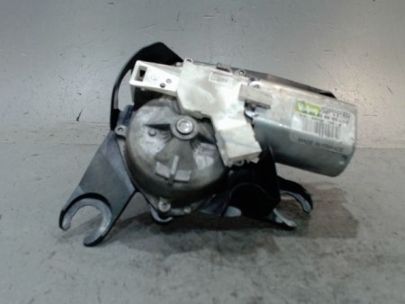 MECANISME ESSUIE-GLACE ARRIERE CITROEN C3
