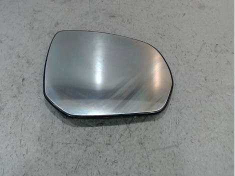 GLACE RETROVISEUR EXT D CITROEN C3