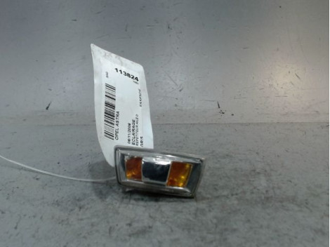 REPETITEUR AILE DROIT OPEL ASTRA