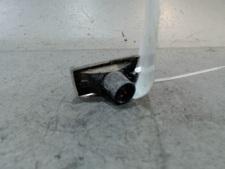 REPETITEUR AILE GAUCHE OPEL ASTRA