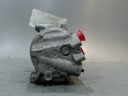 COMPRESSEUR AIR CONDITIONNE ALFA ROMEO GIULIETTA