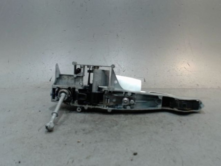 POIGNEE EXTERIEURE PORTE AVANT GAUCHE PEUGEOT 308