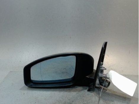 RETROVISEUR EXTERIEUR ELECTRIQUE GAUCHE RENAULT ESPACE