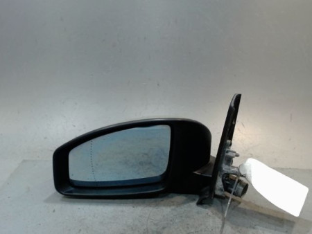 RETROVISEUR EXTERIEUR ELECTRIQUE GAUCHE RENAULT ESPACE