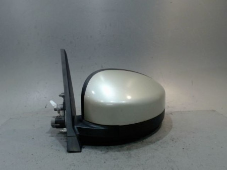 RETROVISEUR EXTERIEUR ELECTRIQUE GAUCHE RENAULT ESPACE