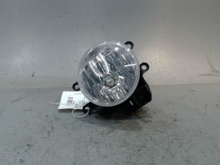 PHARE ANTIBROUILLARD AVANT DROIT PEUGEOT 108