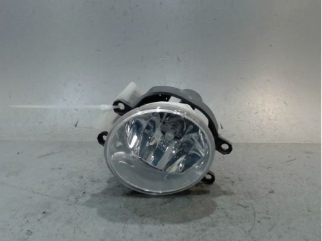 PHARE ANTIBROUILLARD AVANT GAUCHE PEUGEOT 108