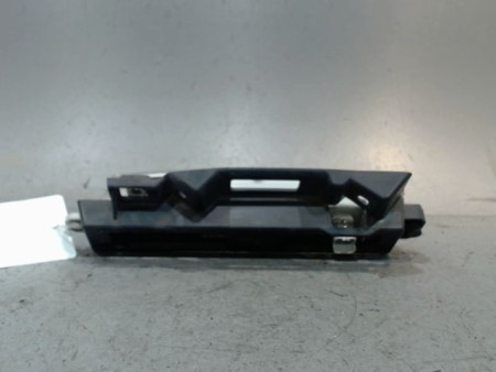 FEUX POSITION GAUCHE PEUGEOT 108