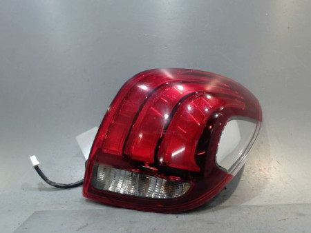 FEU ARRIERE DROIT PEUGEOT 108