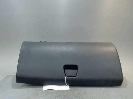 BOITE A GANTS PEUGEOT 108