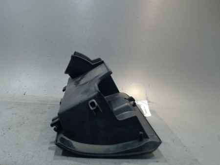 BOITE A GANTS PEUGEOT 108