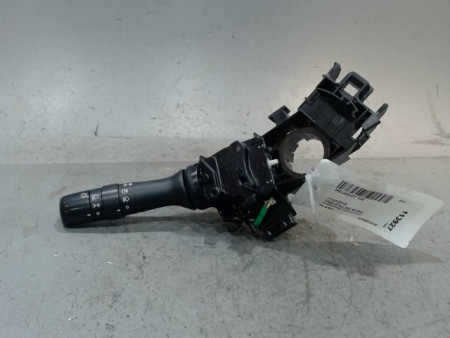 COMMANDE CLIGNOTANT PEUGEOT 108