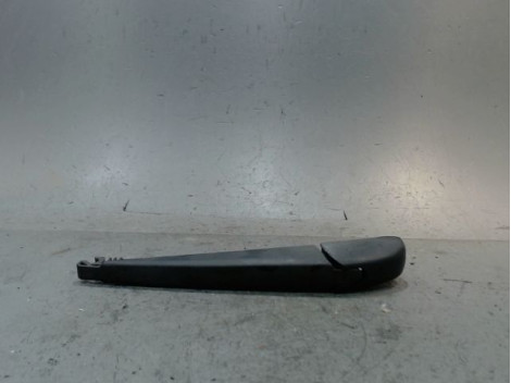 BRAS ESSUIE-GLACE ARRIERE PEUGEOT 108