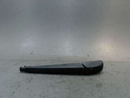BRAS ESSUIE-GLACE ARRIERE PEUGEOT 108