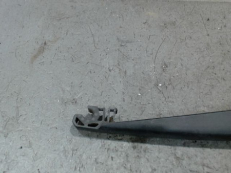 BRAS ESSUIE-GLACE ARRIERE PEUGEOT 108