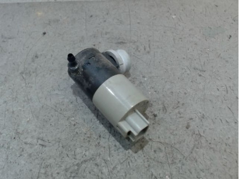 POMPE LAVE-GLACE AVANT PEUGEOT 108