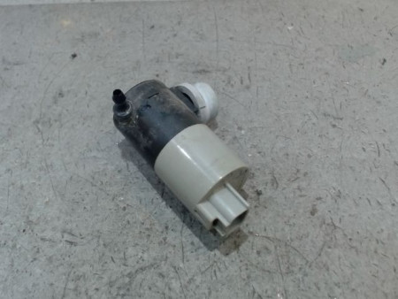 POMPE LAVE-GLACE AVANT PEUGEOT 108