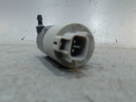 POMPE LAVE-GLACE AVANT PEUGEOT 108