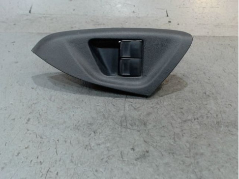 COMMANDE LEVE-GLACE PORTE AVG PEUGEOT 108