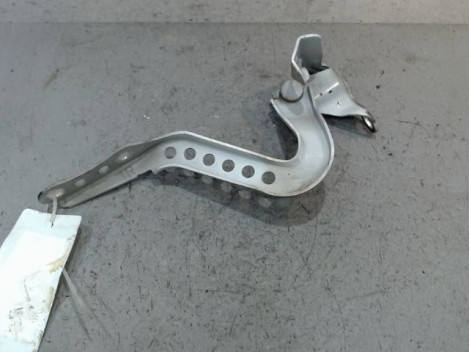 COMPAS DROIT CAPOT PEUGEOT 108