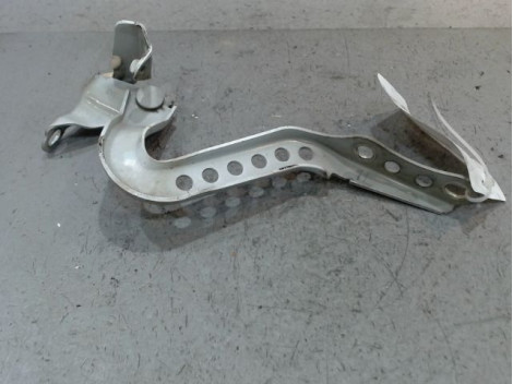COMPAS GAUCHE CAPOT PEUGEOT 108