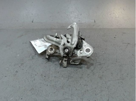 SERRURE CAPOT PEUGEOT 108