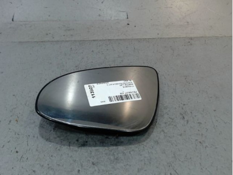 GLACE RETROVISEUR EXT G PEUGEOT 108