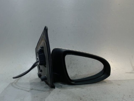 RETROVISEUR EXTERIEUR ELECTRIQUE DROIT PEUGEOT 108