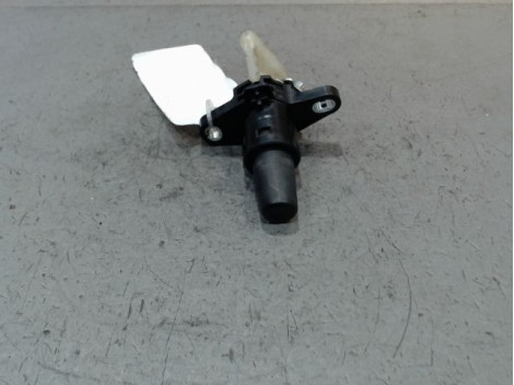 POIGNEE EXTERIEURE HAYON PEUGEOT 108