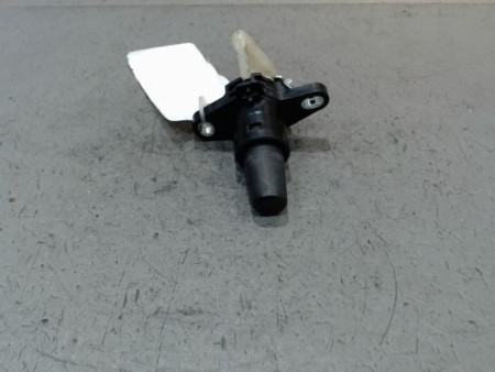 POIGNEE EXTERIEURE HAYON PEUGEOT 108