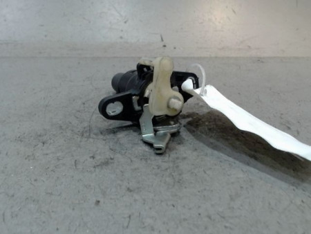 POIGNEE EXTERIEURE HAYON PEUGEOT 108