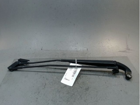 BRAS ESSUIE-GLACE AVANT PEUGEOT 108