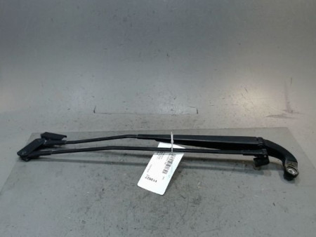 BRAS ESSUIE-GLACE AVANT PEUGEOT 108