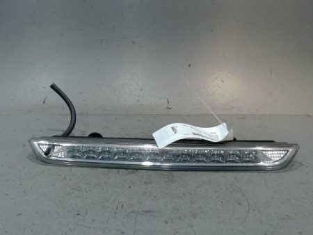 FEUX STOP SUPPLEMENTAIRE CITROEN C4