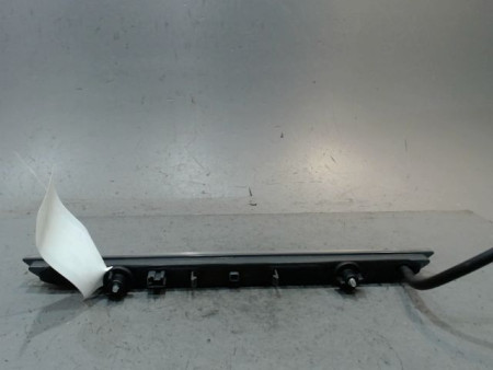 FEUX STOP SUPPLEMENTAIRE CITROEN C4