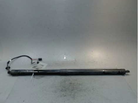 VERIN HAYON D CITROEN C4