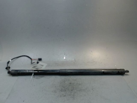 VERIN HAYON D CITROEN C4