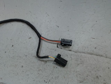 VERIN HAYON D CITROEN C4