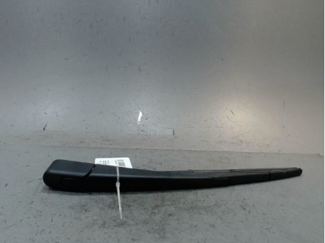 BRAS ESSUIE-GLACE ARRIERE CITROEN C4