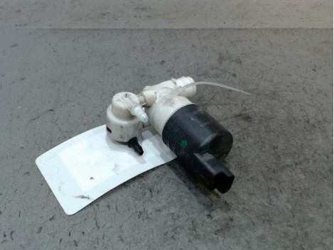 POMPE LAVE-GLACE AVANT CITROEN C4
